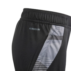ADIDAS-TIRO24-C-TR-OTROSKE-NOGOMETNE-KRATKE-HLACE-4-Photoroom-Photoroom