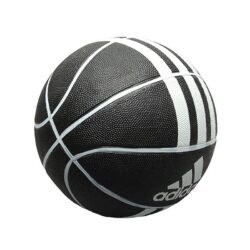 balon-baloncesto-adidas-279008