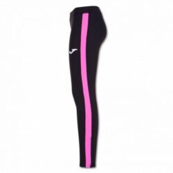 joma-women-s-tights-negtro-fucsia-901127118-1