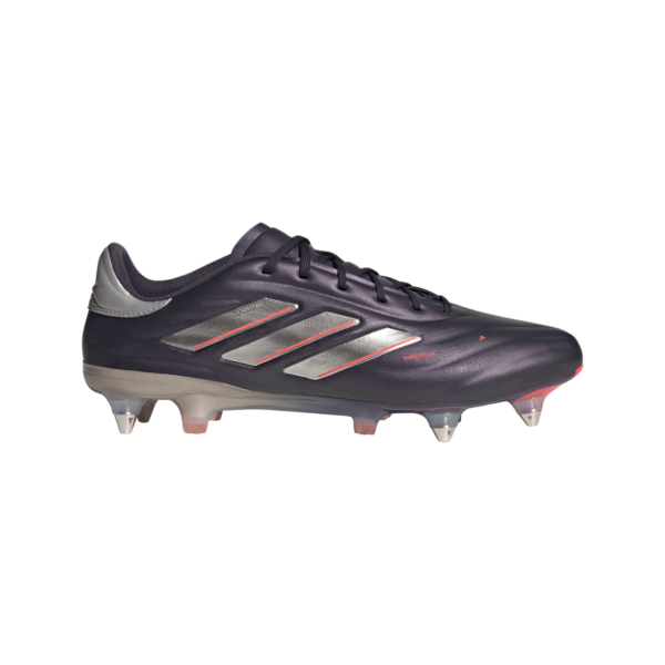 ADIDAS-COPA-PURE-2-ELITE-SG-KOPACKE-ZA-ODRASLE-1-Photoroom-1
