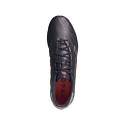 ADIDAS-COPA-PURE-2-ELITE-SG-KOPACKE-ZA-ODRASLE-2-Photoroom-1
