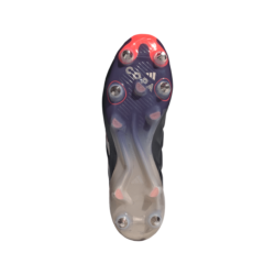 ADIDAS-COPA-PURE-2-ELITE-SG-KOPACKE-ZA-ODRASLE-3-Photoroom-1