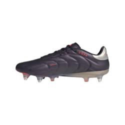 ADIDAS-COPA-PURE-2-ELITE-SG-KOPACKE-ZA-ODRASLE-4-Photoroom-1