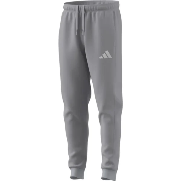 ADIDAS-ENTRADA26-SW-MOSKI-SPODNJI-DEL-TRENIRKE-1