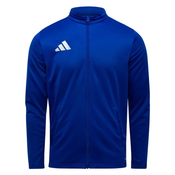 ADIDAS-ENTRADA26-TK-MOSKI-ZGORNJI-DEL-TRENIRKE-01