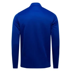 ADIDAS-ENTRADA26-TK-MOSKI-ZGORNJI-DEL-TRENIRKE-02