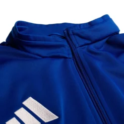 ADIDAS-ENTRADA26-TK-MOSKI-ZGORNJI-DEL-TRENIRKE-03