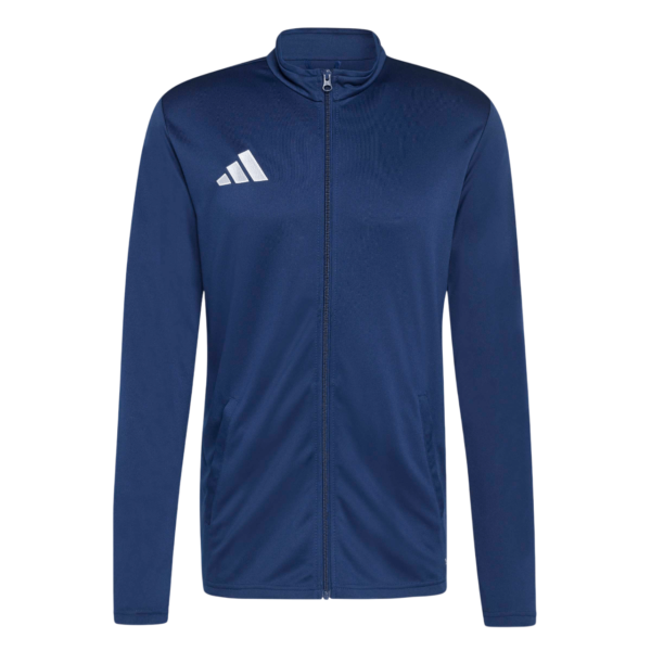 ADIDAS-ENTRADA26-TK-MOSKI-ZGORNJI-DEL-TRENIRKE-1-Photoroom-1-1