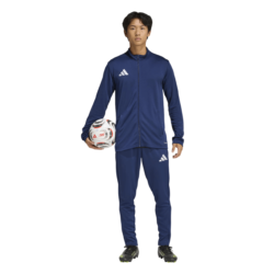 ADIDAS-ENTRADA26-TK-MOSKI-ZGORNJI-DEL-TRENIRKE-4-Photoroom-1-1