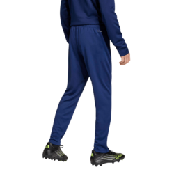 ADIDAS-ENTRADA26-TR-OTROSKII-SPODNJI-DEL-TRENIRKE-3-Photoroom-1