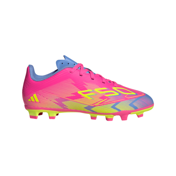 ADIDAS-F50-CLUB-FG-MG-OTROSKE-KOPACKE-01-Photoroom-1