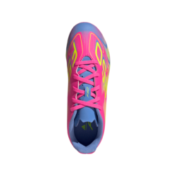 ADIDAS-F50-CLUB-FG-MG-OTROSKE-KOPACKE-02-Photoroom-1