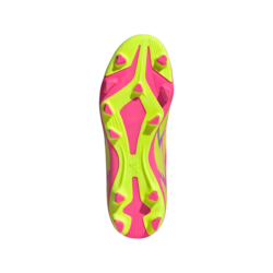 ADIDAS-F50-CLUB-FG-MG-OTROSKE-KOPACKE-03-Photoroom-1