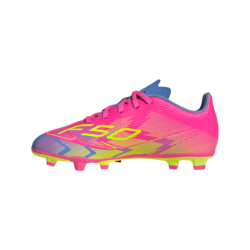 ADIDAS-F50-CLUB-FG-MG-OTROSKE-KOPACKE-04-Photoroom-1