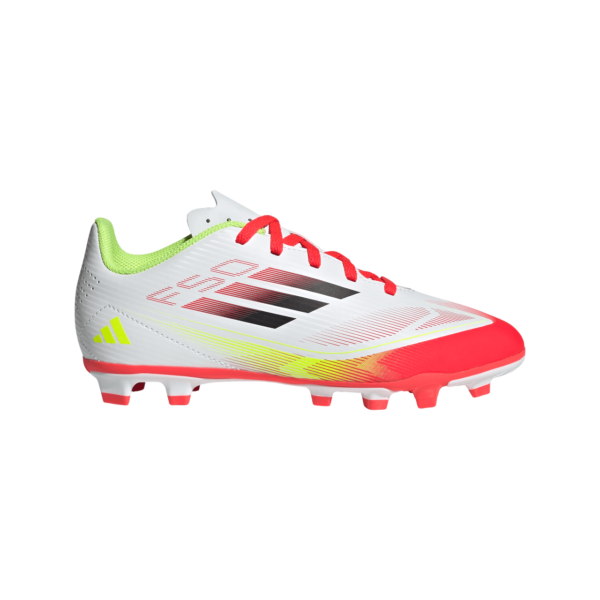 ADIDAS-F50-CLUB-FG-MG-OTROSKE-KOPACKE-1-Photoroom-1
