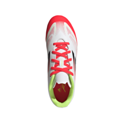 ADIDAS-F50-CLUB-FG-MG-OTROSKE-KOPACKE-2-Photoroom-1