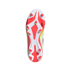 ADIDAS-F50-CLUB-FG-MG-OTROSKE-KOPACKE-3-Photoroom-1