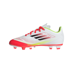 ADIDAS-F50-CLUB-FG-MG-OTROSKE-KOPACKE-4-Photoroom-1
