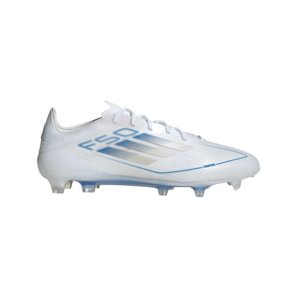 ADIDAS-F50-ELITE-FG-KOPACKE-ZA-ODRASLE-1-Photoroom-1
