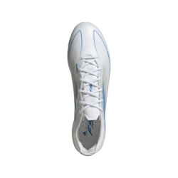 ADIDAS-F50-ELITE-FG-KOPACKE-ZA-ODRASLE-3-Photoroom-1