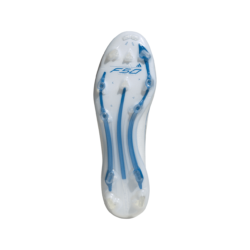 ADIDAS-F50-ELITE-FG-KOPACKE-ZA-ODRASLE-4-Photoroom-1