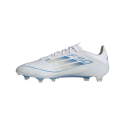 ADIDAS-F50-ELITE-FG-KOPACKE-ZA-ODRASLE-5-Photoroom-1