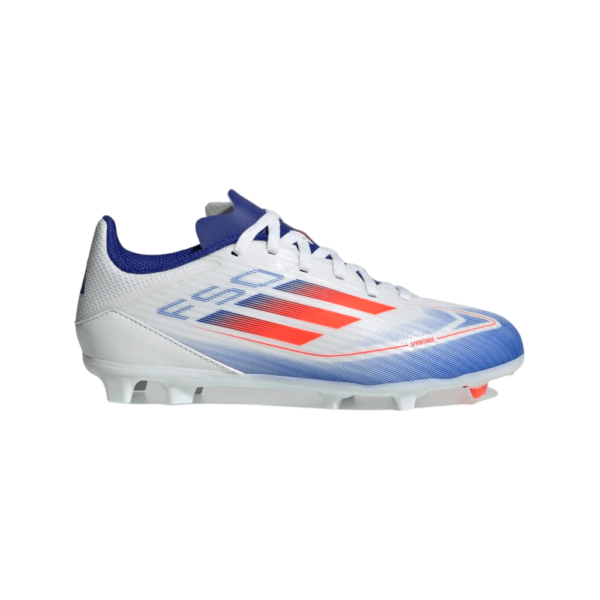 ADIDAS-F50-LEAGUE-FG-MG-OTROSKE-KOPACKE-1-Photoroom-1