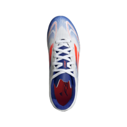 ADIDAS-F50-LEAGUE-FG-MG-OTROSKE-KOPACKE-2-Photoroom-1