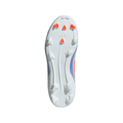 ADIDAS-F50-LEAGUE-FG-MG-OTROSKE-KOPACKE-3-Photoroom-1