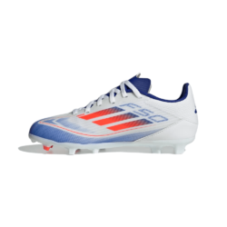 ADIDAS-F50-LEAGUE-FG-MG-OTROSKE-KOPACKE-4-Photoroom-1
