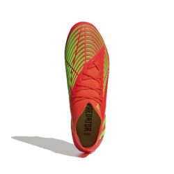ADIDAS-PREDATOR-EDGE.1-FG-KOPACKE-ZA-ODRASLE-2