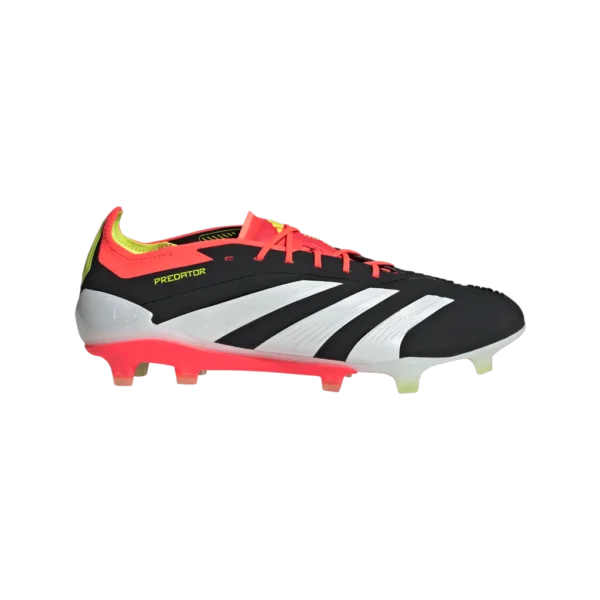 ADIDAS-PREDATOR-ELITE-L-FG-KOPACKE-ZA-ODRASLE-1