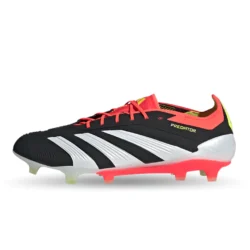 ADIDAS-PREDATOR-ELITE-L-FG-KOPACKE-ZA-ODRASLE-2