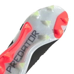 ADIDAS-PREDATOR-ELITE-L-FG-KOPACKE-ZA-ODRASLE-3