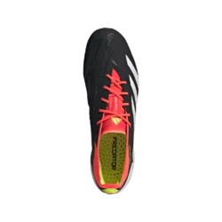 ADIDAS-PREDATOR-ELITE-L-FG-KOPACKE-ZA-ODRASLE-4