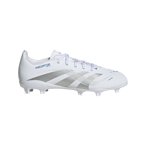 ADIDAS-PREDATOR-LEAGUE-FG-MG-OTROSKE-KOPACKE-1-Photoroom-1