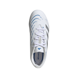ADIDAS-PREDATOR-LEAGUE-FG-MG-OTROSKE-KOPACKE-2-Photoroom-1