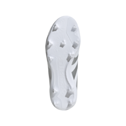 ADIDAS-PREDATOR-LEAGUE-FG-MG-OTROSKE-KOPACKE-3-Photoroom-1