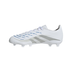 ADIDAS-PREDATOR-LEAGUE-FG-MG-OTROSKE-KOPACKE-4-Photoroom-1