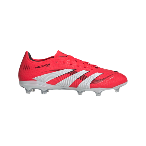 ADIDAS-PREDATOR-PRO-FG-KOPACKE-ZA-ODRASLE-1-Photoroom-1