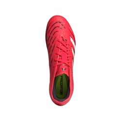 ADIDAS-PREDATOR-PRO-FG-KOPACKE-ZA-ODRASLE-2-Photoroom-1