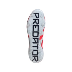 ADIDAS-PREDATOR-PRO-FG-KOPACKE-ZA-ODRASLE-3-Photoroom-1
