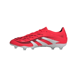 ADIDAS-PREDATOR-PRO-FG-KOPACKE-ZA-ODRASLE-4-Photoroom-1