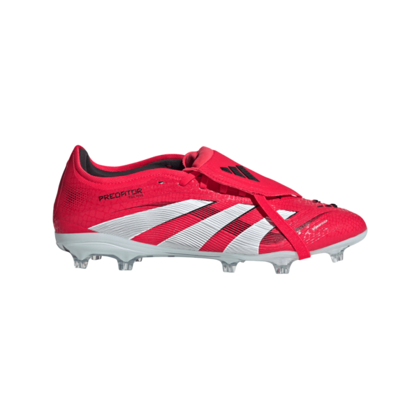 ADIDAS-PREDATOR-PRO-FT-FG-KOPACKE-ZA-ODRASLE-1-Photoroom-1