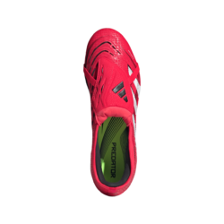 ADIDAS-PREDATOR-PRO-FT-FG-KOPACKE-ZA-ODRASLE-2-Photoroom-1