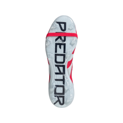ADIDAS-PREDATOR-PRO-FT-FG-KOPACKE-ZA-ODRASLE-3-Photoroom-1