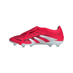 ADIDAS-PREDATOR-PRO-FT-FG-KOPACKE-ZA-ODRASLE-4-Photoroom-1