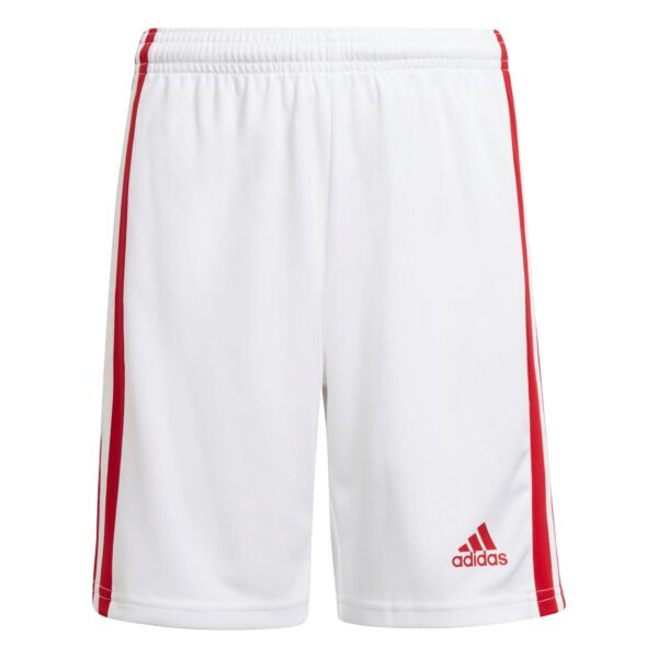 ADIDAS-SQUADRA-21-OTROSKE-NOGOMETNE-KRATKE-HLACE-1