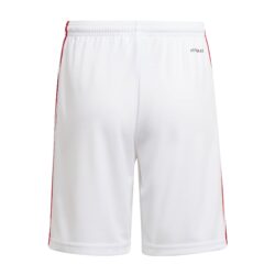 ADIDAS-SQUADRA-21-OTROSKE-NOGOMETNE-KRATKE-HLACE-2