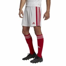 ADIDAS-SQUADRA-21-OTROSKE-NOGOMETNE-KRATKE-HLACE-3